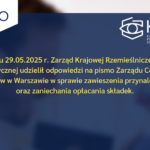 wpisy na stronę